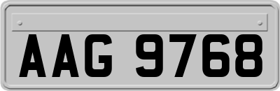 AAG9768