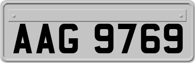 AAG9769