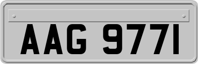 AAG9771