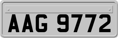 AAG9772