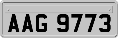 AAG9773