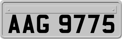 AAG9775