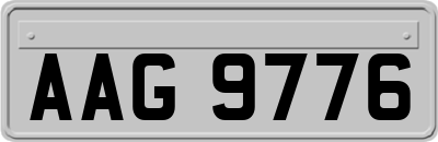 AAG9776