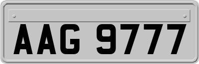 AAG9777