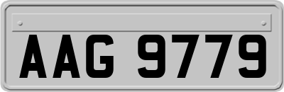 AAG9779