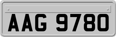 AAG9780