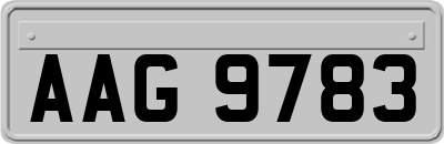 AAG9783