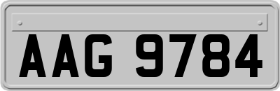 AAG9784