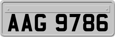 AAG9786