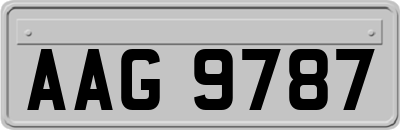 AAG9787