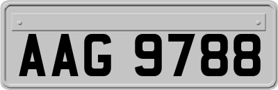 AAG9788