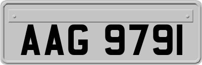 AAG9791