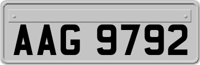 AAG9792