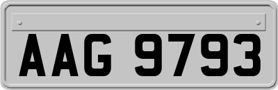 AAG9793