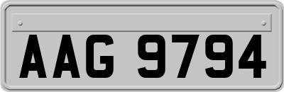 AAG9794