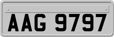 AAG9797