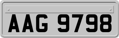 AAG9798