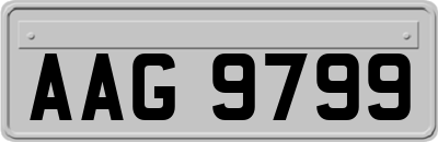 AAG9799