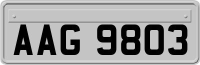 AAG9803