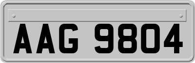 AAG9804