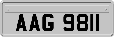 AAG9811