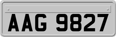 AAG9827