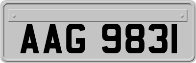 AAG9831