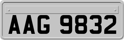 AAG9832