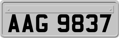 AAG9837