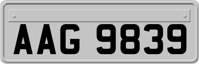 AAG9839