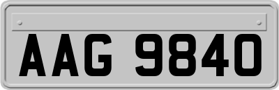 AAG9840