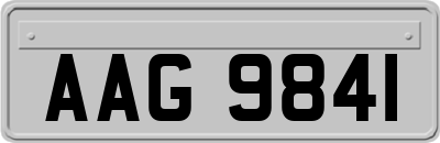 AAG9841