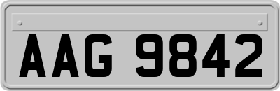 AAG9842