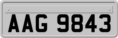 AAG9843