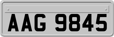 AAG9845