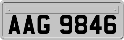 AAG9846