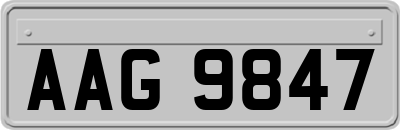 AAG9847