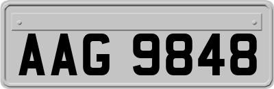 AAG9848