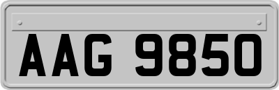 AAG9850