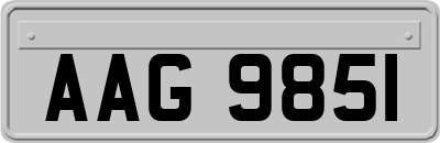 AAG9851