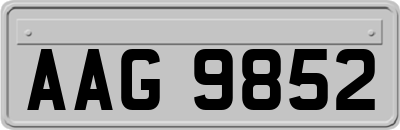 AAG9852