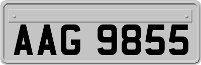 AAG9855