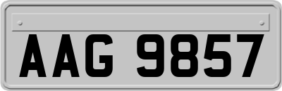 AAG9857