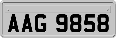 AAG9858