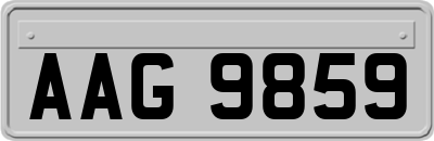 AAG9859