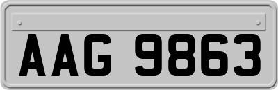 AAG9863