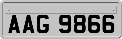 AAG9866