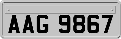 AAG9867