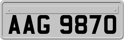 AAG9870