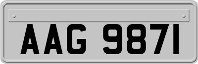 AAG9871